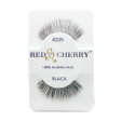 Red Cherry Lashes Online Sale