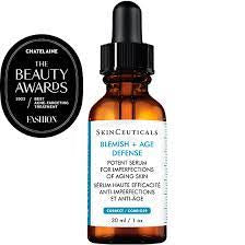 Skinceuticals Blemish + Age Defense Salioylic Acid Acne Treatment Cheap