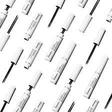 The Ordinary Multi-Peptide Lash And Brow Serum For Sale