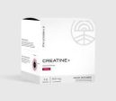 CYMBIOTIKA Creatine+ Online now