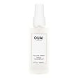 OUAI Volume Spray Online