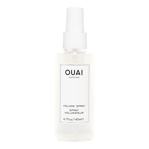 OUAI Volume Spray Online