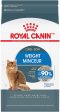 Royal Canin Feline Weight Care Adult Dry Cat Food For Cheap