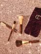 Charlotte Tilbury Charlotte’s Magic Mini Brush Set Cheap