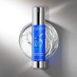 ZO Skin Health Firming Serum Supply