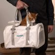 Sherpa Element Travel Bag Pet Carrier Online Sale