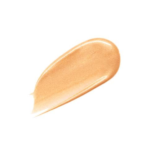 Charlotte Tilbury Glowgasm Beauty Light Wand Online Sale