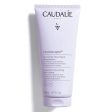 Caudalie Vinotherapist Hyaluronic Nourishing Body Lotion Sale