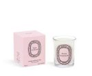 Diptyque Villa Noailles Lilac Scented Candle Online