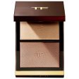 Tom Ford Shade And Illuminate Highlighting Duo Online