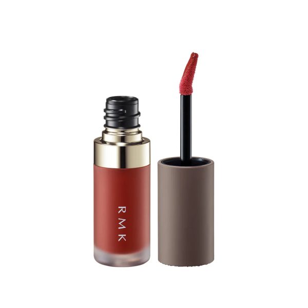 RMK Liquid Lipcolor Sale