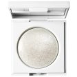 Makeup By Mario Master Crystal Reflector For Sale