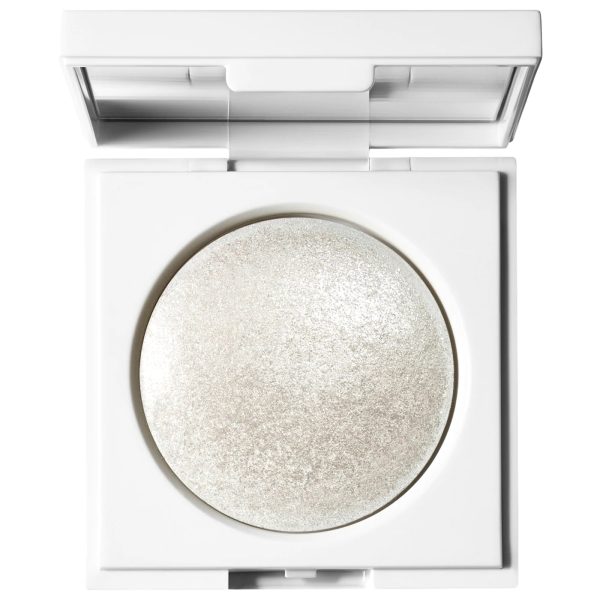 Makeup By Mario Master Crystal Reflector For Sale