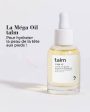 Talm Mega Oil Online