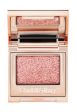 Charlotte Tilbury Pillow Talk Hypnotising Pop Shot Online Sale