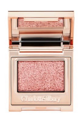 Charlotte Tilbury Pillow Talk Hypnotising Pop Shot Online Sale