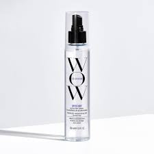 Color Wow Speed Dry For Discount