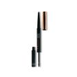 Osmosis Define Brow Duo Online now