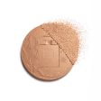 Chanel Oversize Illuminating Face Powder on Sale