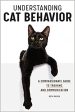 Understanding Cat Behavior Online now