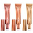 Charlotte Tilbury Glowgasm Beauty Light Wand Online Sale