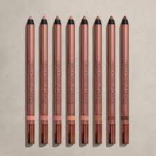 Natasha Denona I Need A Nude Lip Crayon Lip Pencil For Sale