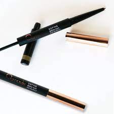 Osmosis Define Brow Duo Online now