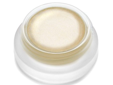 RMS Beauty Living Luminizer Fashion