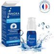 Innoxa Moisturizing Eye Drops Online