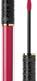 Kilian Long Lasting Ultra Matte Liquid Lip Color Hot on Sale