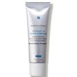 SkinCeuticals Glycolic 10 Renew Overnight Online Hot Sale