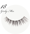 Miche Bloomin’ False Eyelashes For Discount