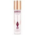 Charlotte Tilbury Airbrush Flawless Setting Spray Discount