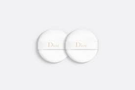 Dior Forever Perfect Cushion Applicator Sponge Cheap