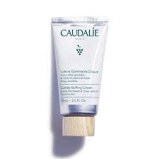 Caudalie Gentle Buffing Cream Sale