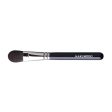 Hakuhodo B021BkSL Eyeshadow Brush Round & Flat Sale