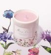 Dior Miss Dior Scented Candle Discount