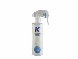 K-Sea Salt Spray Supply