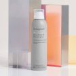 Living Proof FULL Dry Volume & Texture Spray For Sale