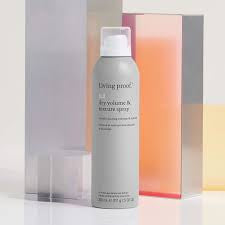 Living Proof FULL Dry Volume & Texture Spray For Sale