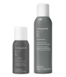 Living Proof Perfect Hair Day Dry Shampoo For Discount