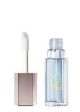 Fenty Beauty By Rihanna Gloss Bomb Ice Cooling Lip Luminizer Online Hot Sale