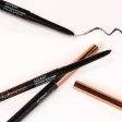 Osmosis ACCENT Defining Eyeliner Supply