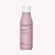 Living Proof Restore Shampoo Online Sale