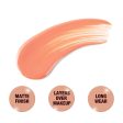 Charlotte Tilbury Pillow Talk Matte Beauty Blush Wand Discount