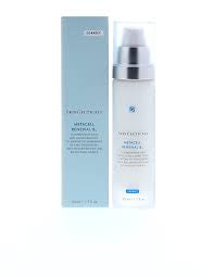 SkinCeuticals Metacell Renewal B3 Fashion