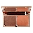 Charlotte Tilbury Filmstar Bronze & Glow For Cheap