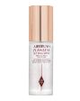 Charlotte Tilbury Airbrush Flawless Setting Spray Discount