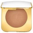 Tom Ford Bronzing Powder on Sale