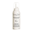 Leonor Greyl Au Lotus Volumizing Mousse Fashion